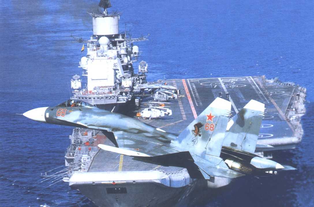 Самолет су-33. фото. видео. характеристики.
