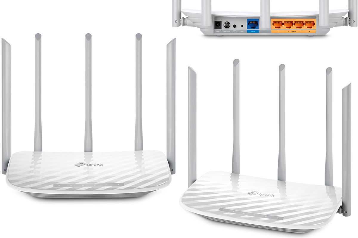Чем отличается дорогой роутер от дешевого. wi-fi роутер для дома: критерии выбора. самый скоростной: tp-link archer c7.