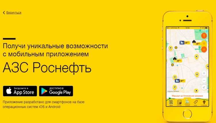 Роснефть семейная команда: что дает, лимиты, преимущества