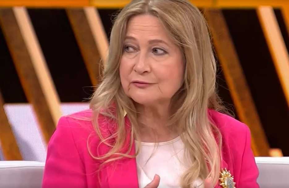 Астролог тамара глоба: дата рождения, факты биографии, личная жизнь