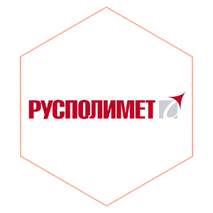 Удельный вес металлов и сплавов: понятие, показатели самых распространённых металлов и сплавов