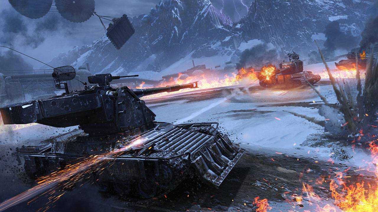 Телефон службы поддержки world of tanks: как связаться с оператором