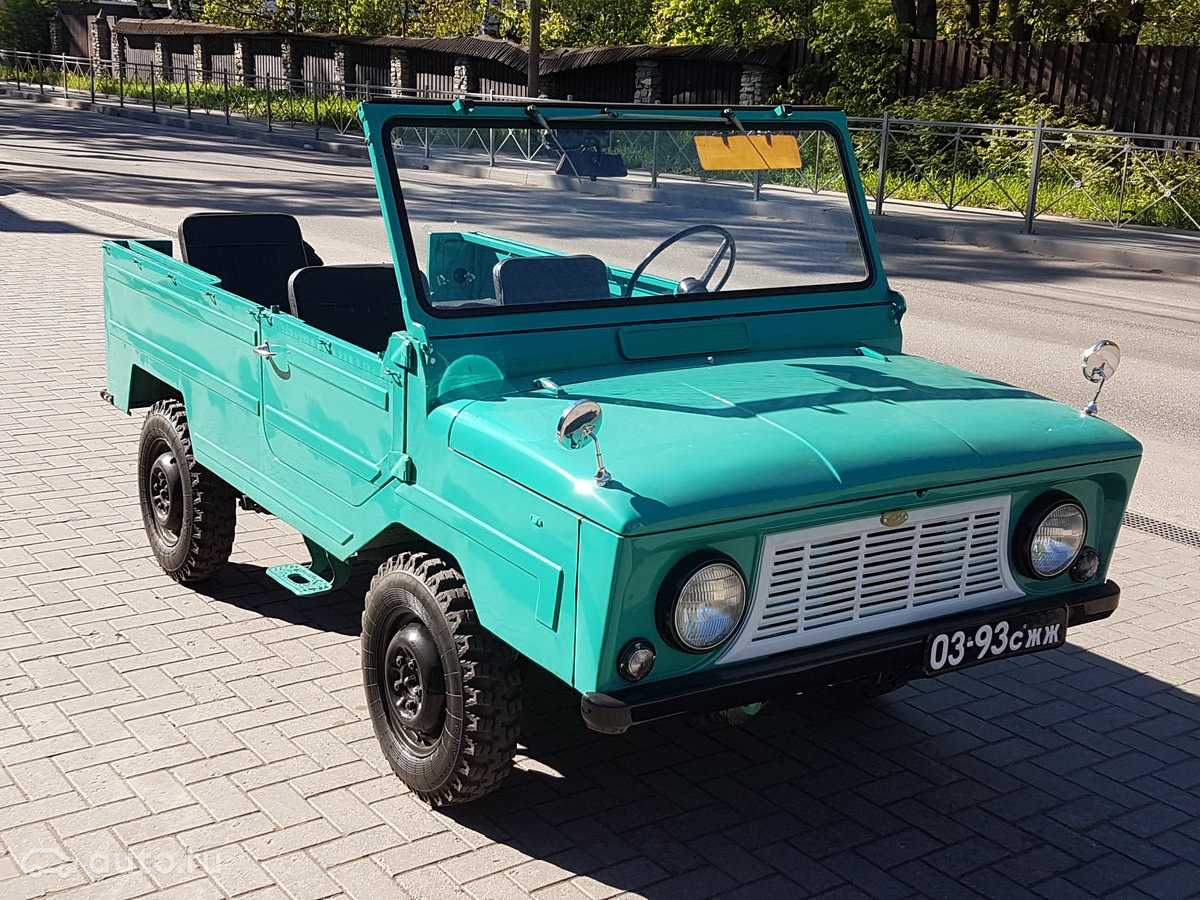 Волынь