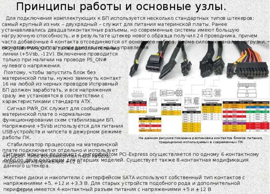 Dc dc преобразователь. устройство и принцип работы основных схем.