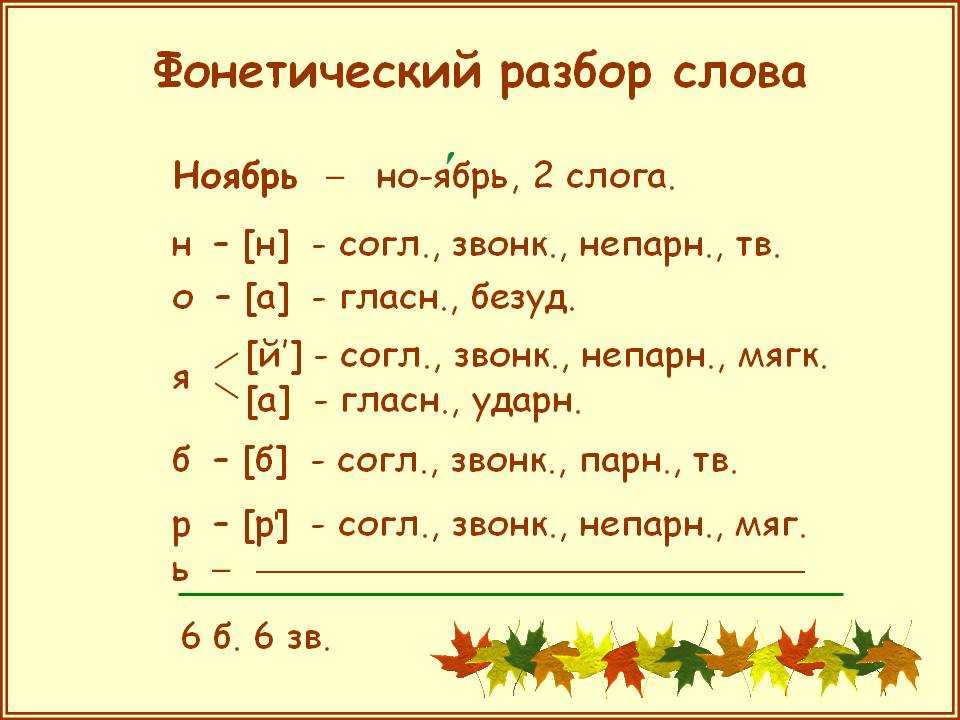 Слово «пренебрегать» как пишется?
