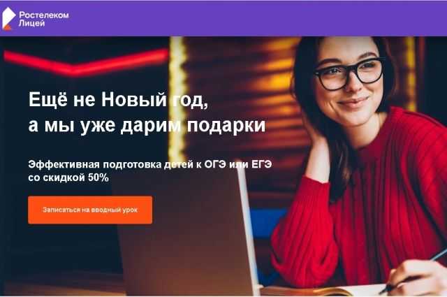 Математическая статистика. (лекция 7) презентация
