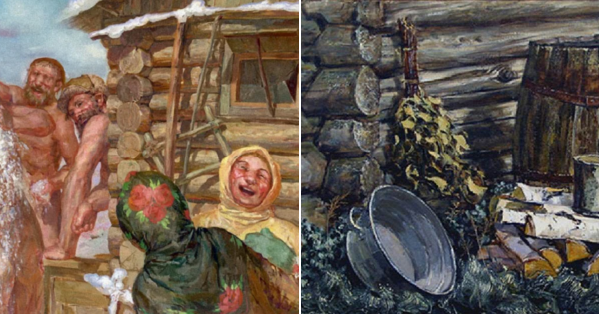 Бабушка: значение слова - развитие
