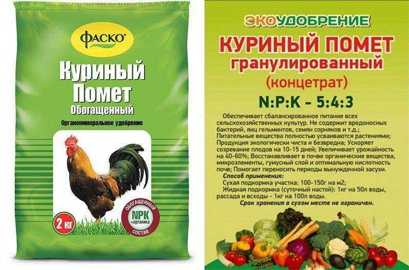 Как определить состав почвы и выбрать натуральные удобрения | сельскохозяйственная техника ао ммз