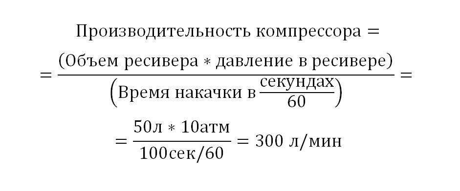Ступени торможения крана машиниста 394. положения км394
