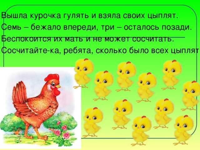 Значение фразеологизма "будто квочки с цыплятами" - интерпретация и примеры использования