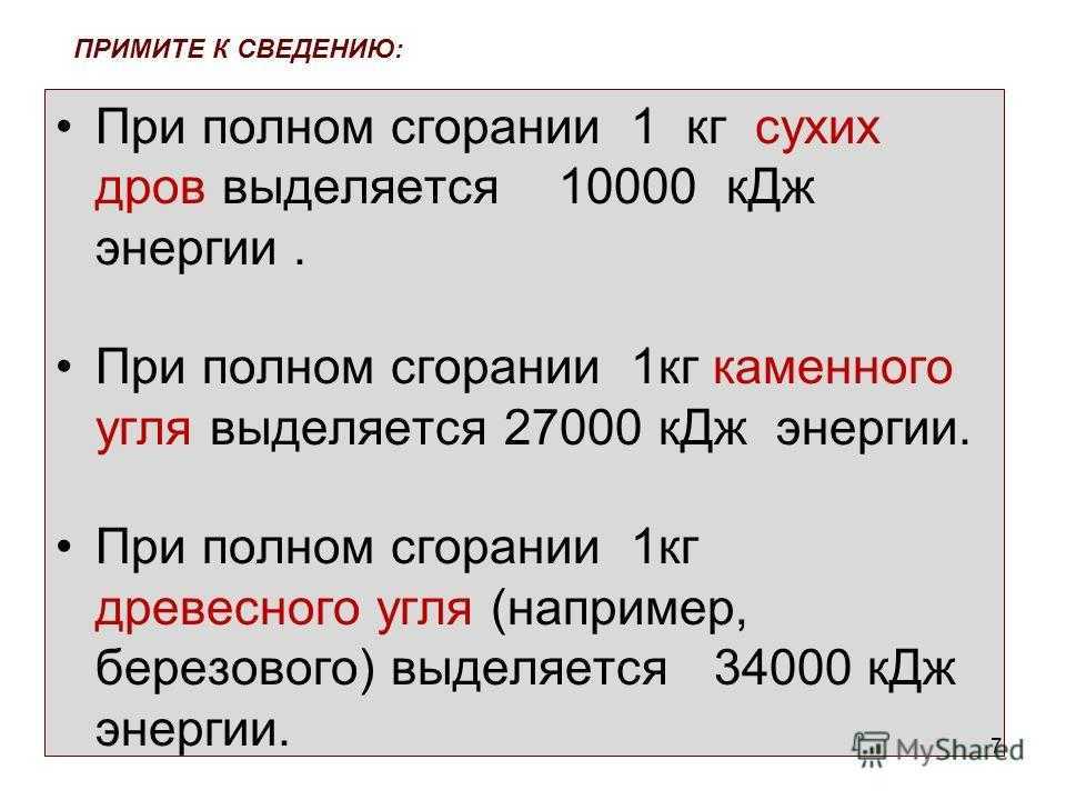 Расход газа на отопление дома – формулы и примеры расчетов помещения в 100 м²