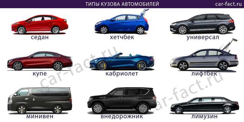 Фастбэк — энциклопедия руниверсалис