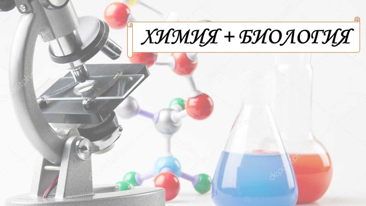 Готовимся к углубленному изучению химии : 9.3.1 насыщенные ув. метан