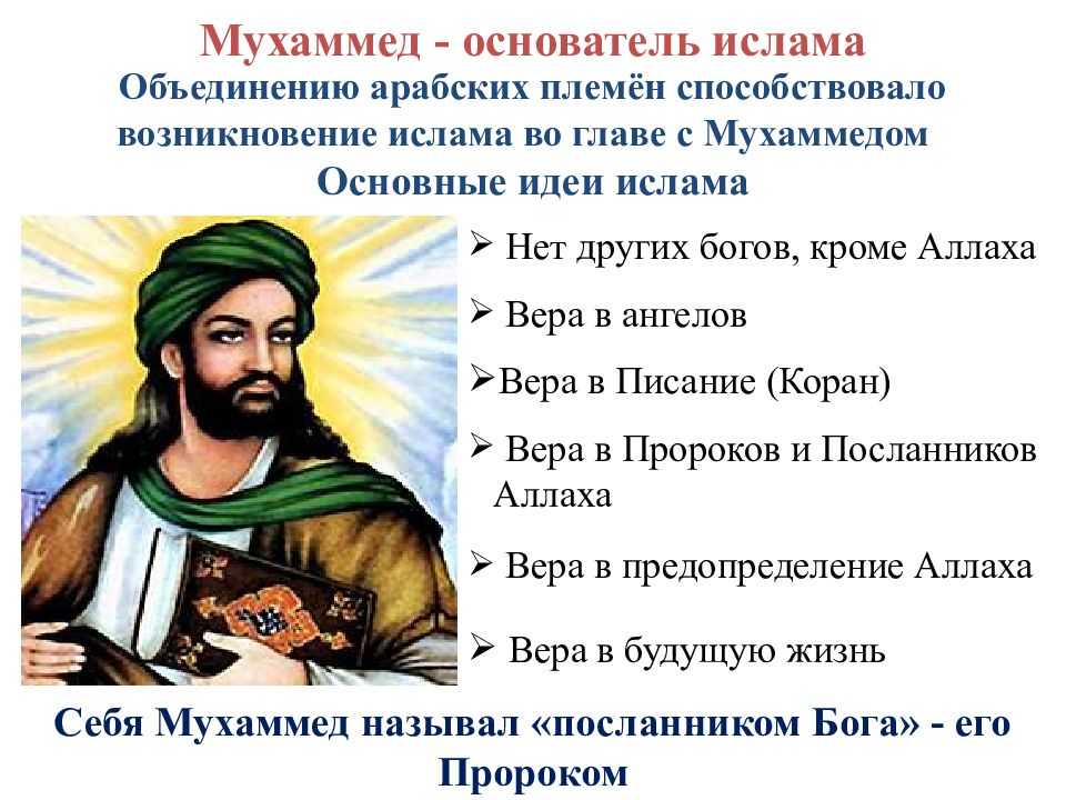 Что такое амин аджмаин и что он означает? объяснение понятия и его значение