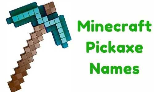 Как создать и настроить сервер minecraft: 11 шагов