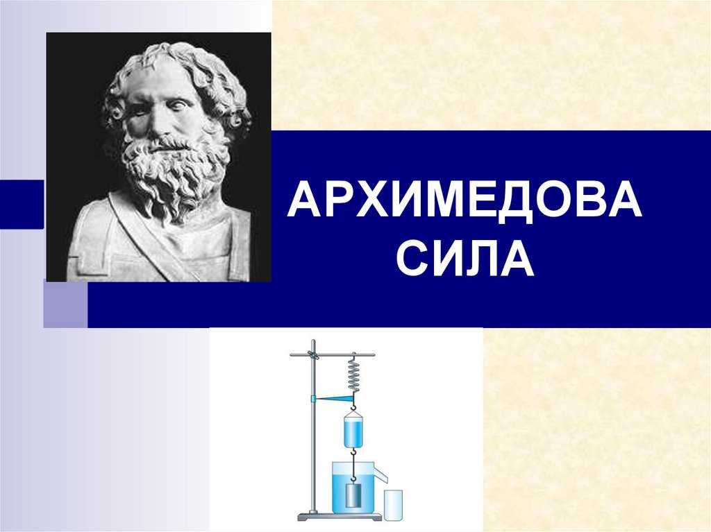 Свежие яйца всплывают в воде. если яйцо всплыло в воде, то можно ли его есть