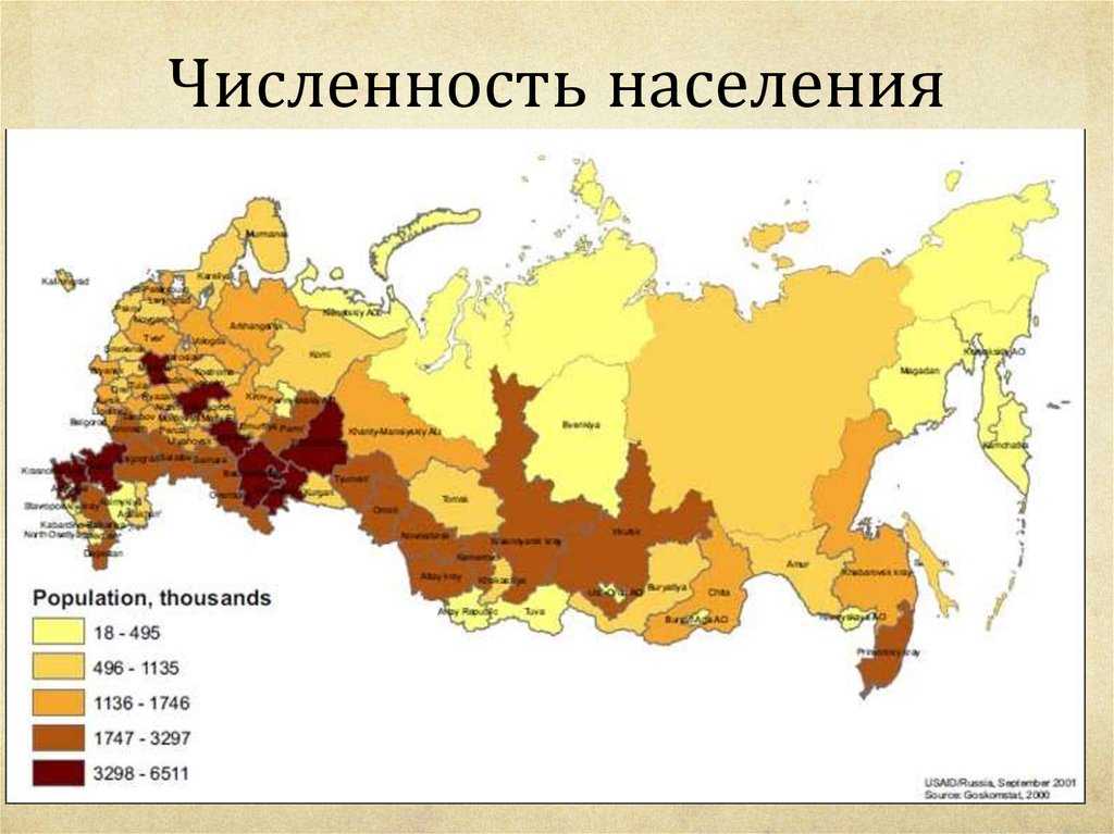 Архангельская область россии