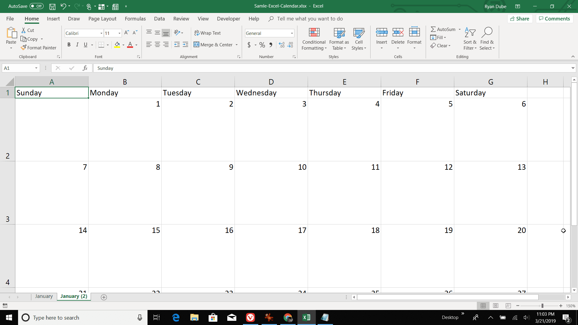 10 популярных функций даты и времени в microsoft excel. основные принципы работы с датами и временем в excel