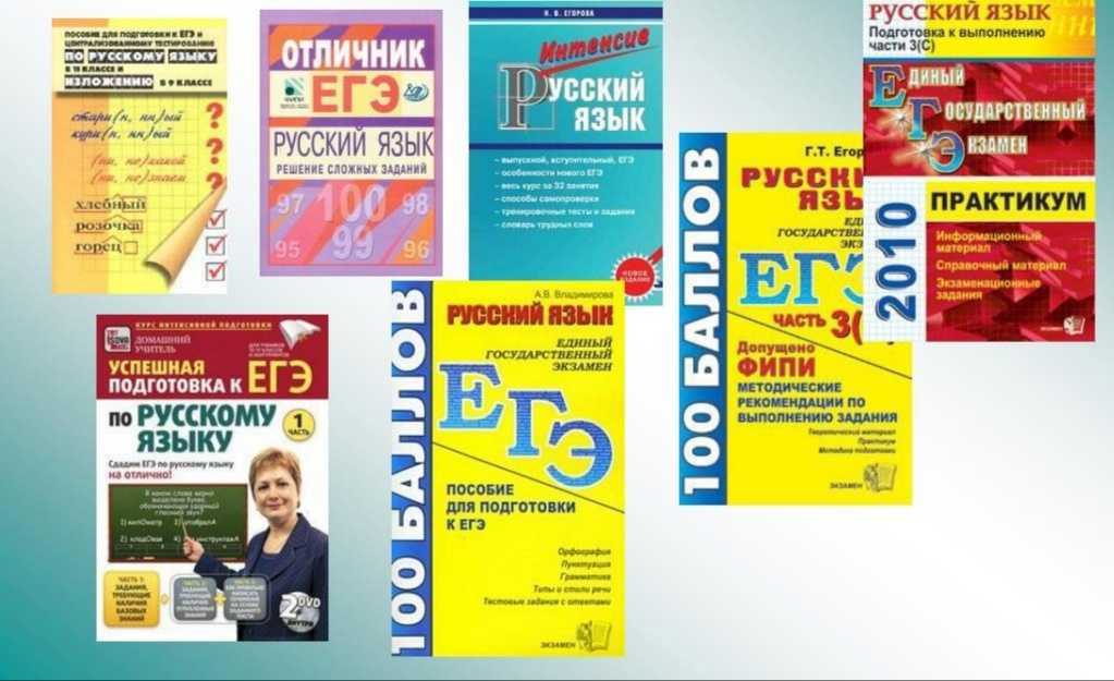 Плотность населения в европе