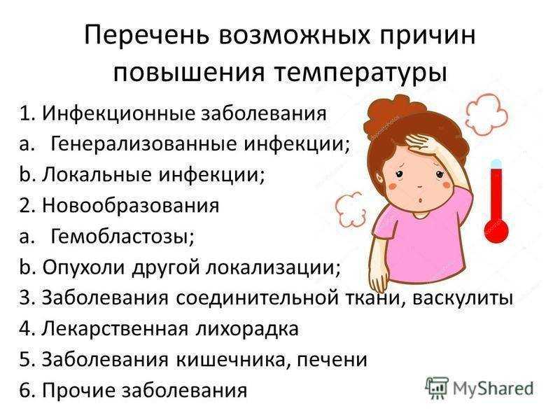 Ротавирусная инфекция (ротавирус, желудочный грипп)