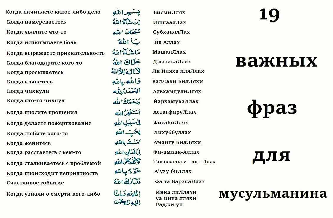 Белла чао — рувики: интернет-энциклопедия