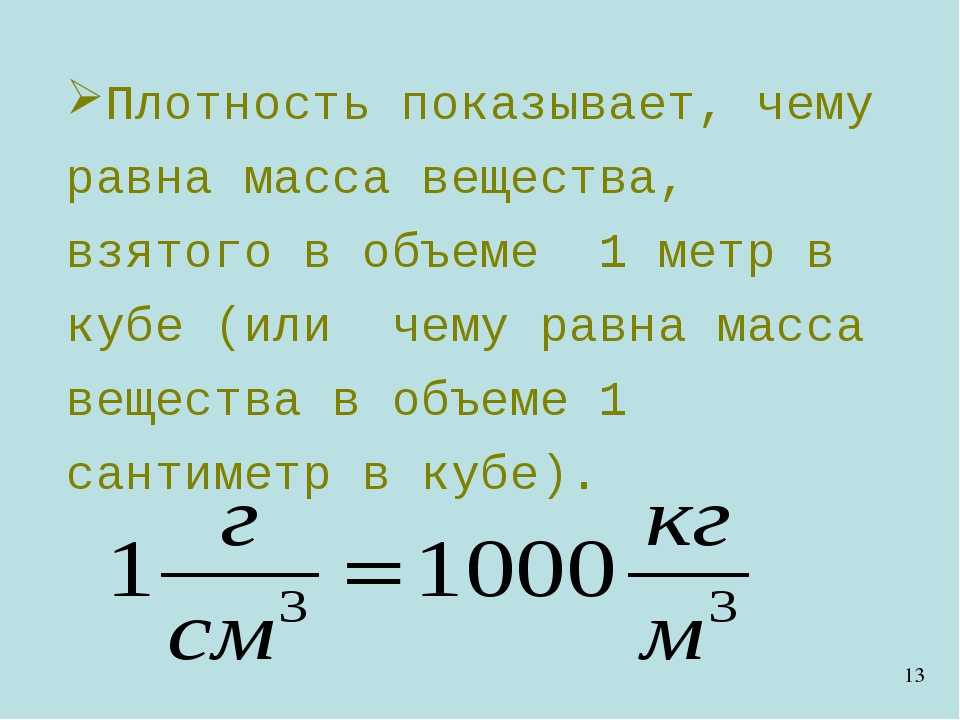 Урок 3: строение вещества - 100urokov.ru