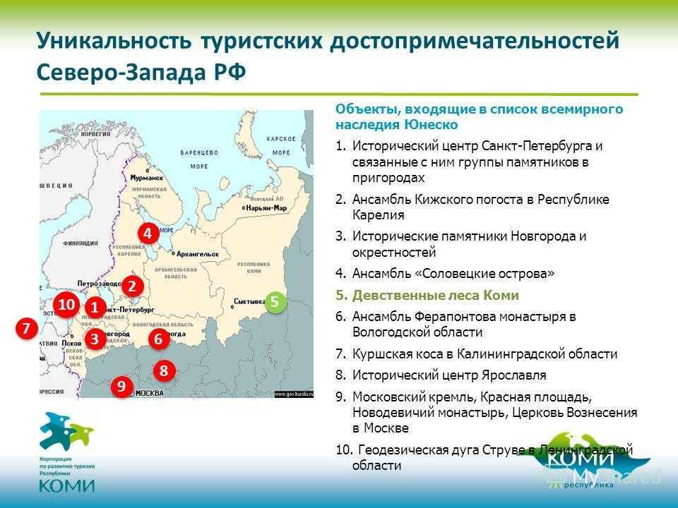 Лес карелии: общая характеристика и фото. леса карелии какие леса растут в карелии