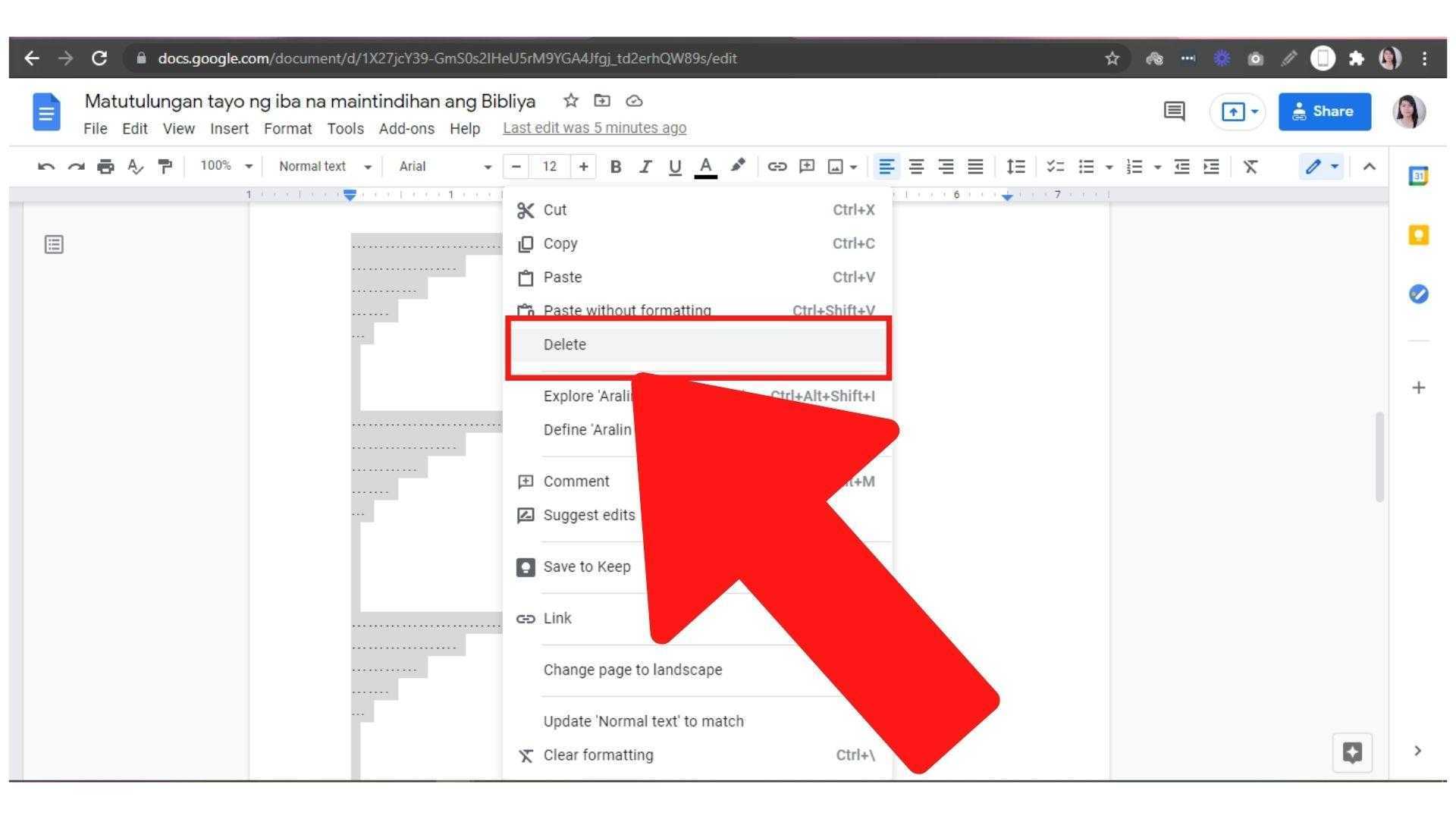 Сочетания клавиш для google таблиц в chrome, ie и firefox - гугл таблицы