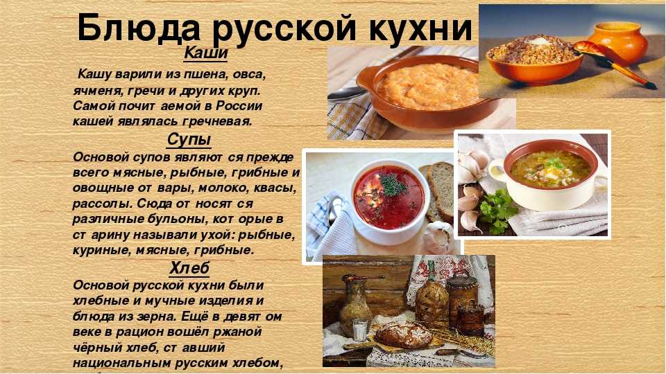 Время приема пищи