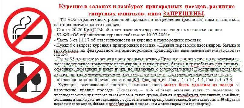 Законы республики беларусь о пьянстве. распитие в общественном