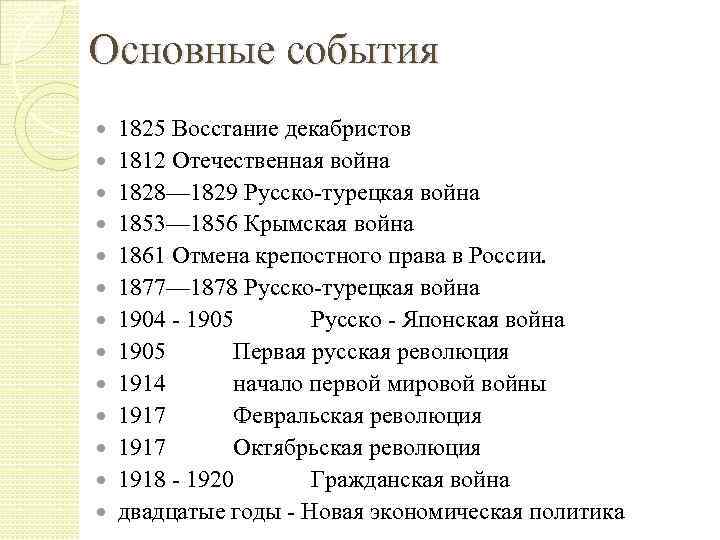 Значимое историческое событие 1478 года: что произошло в этот переломный период?