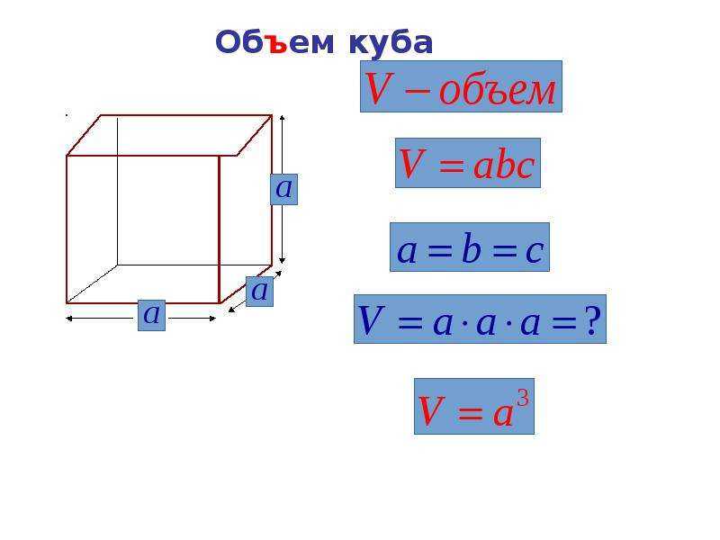 Классификатор океи
