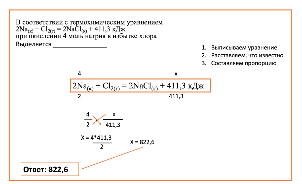 Что такое относительная плотность паров по водороду