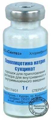 Какой кислотой называют сукцинат – важные факты о соли