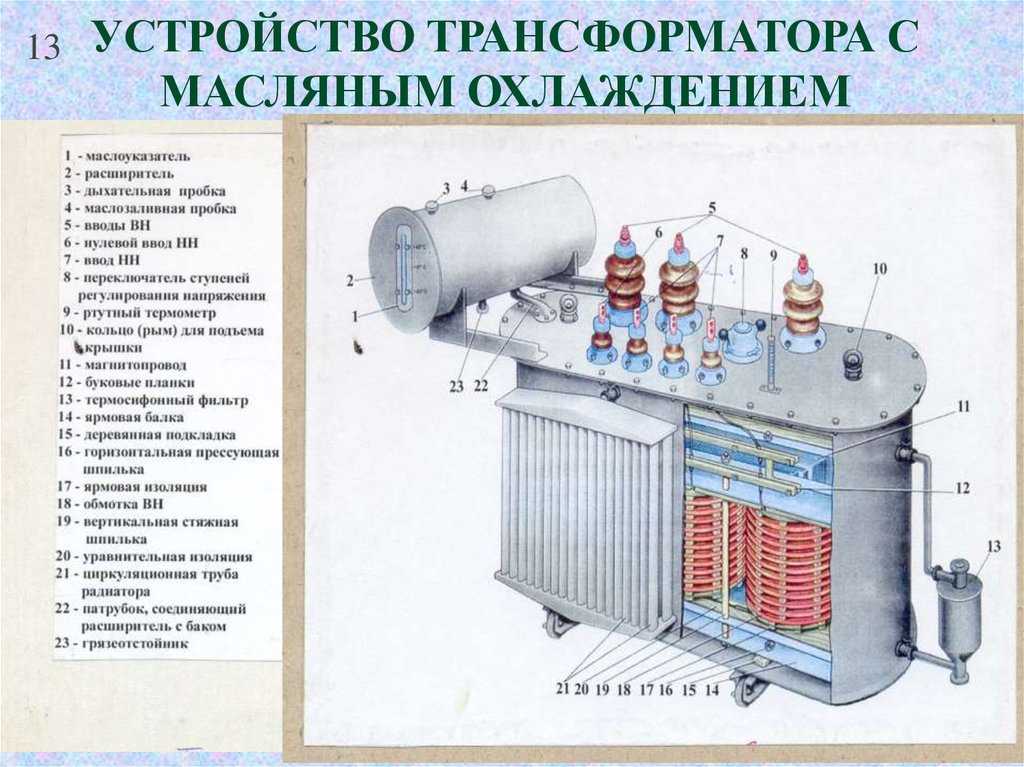 Плотность жидкости трансформаторное масло