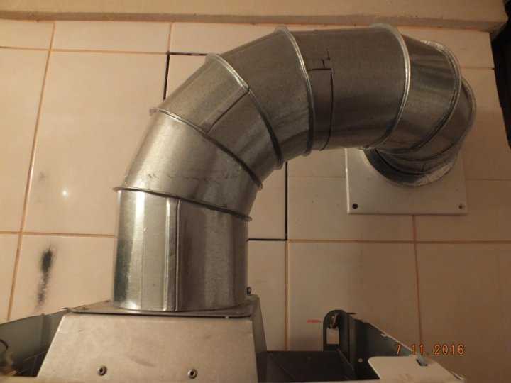 Какое нормальное давление газа в бытовой сети? - фбу «череповецкий цсм