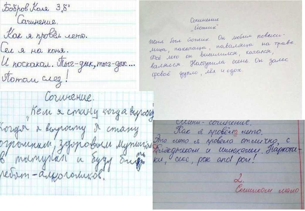 Выбираем кнопочный телефон с интернетом: лучшие модели