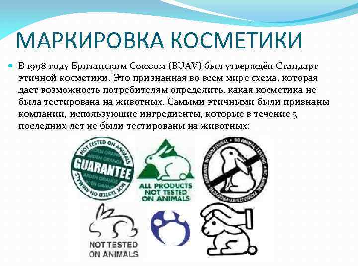Алюминиевые сплавы • большая российская энциклопедия - электронная версия