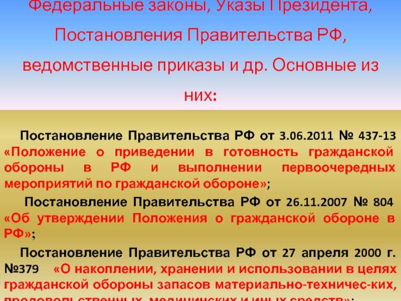 Конвертер единиц объема