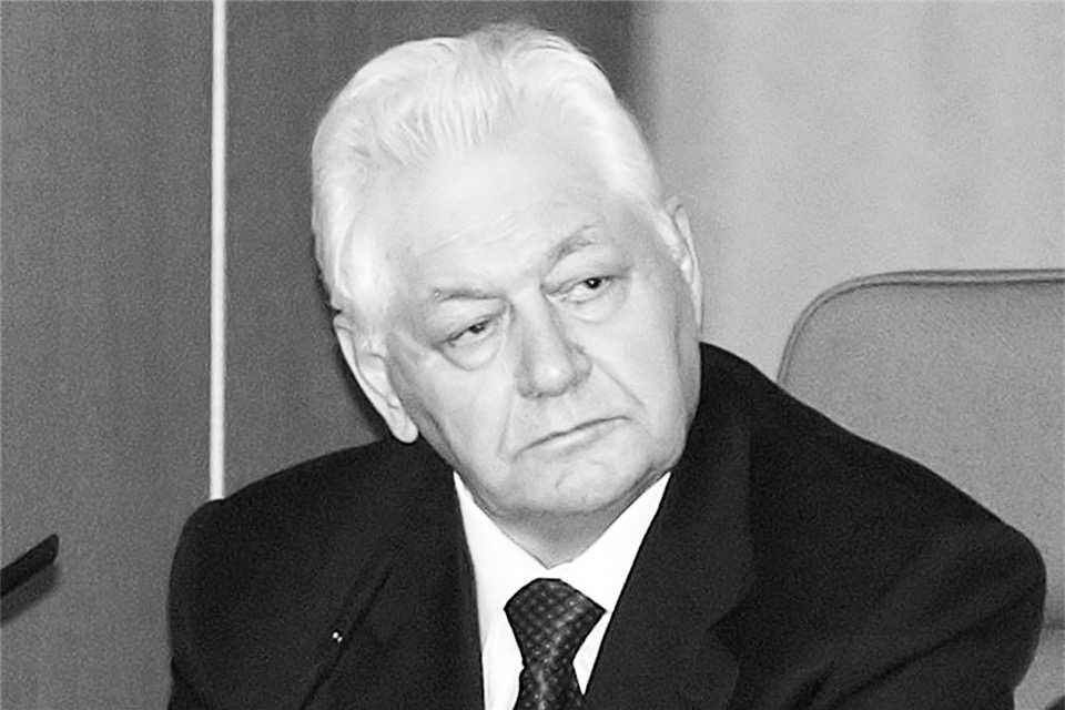 Федеральная лезгинская национально-культурная автономия