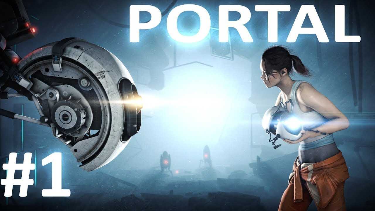Утяжеленный куб-компаньон - portal wiki