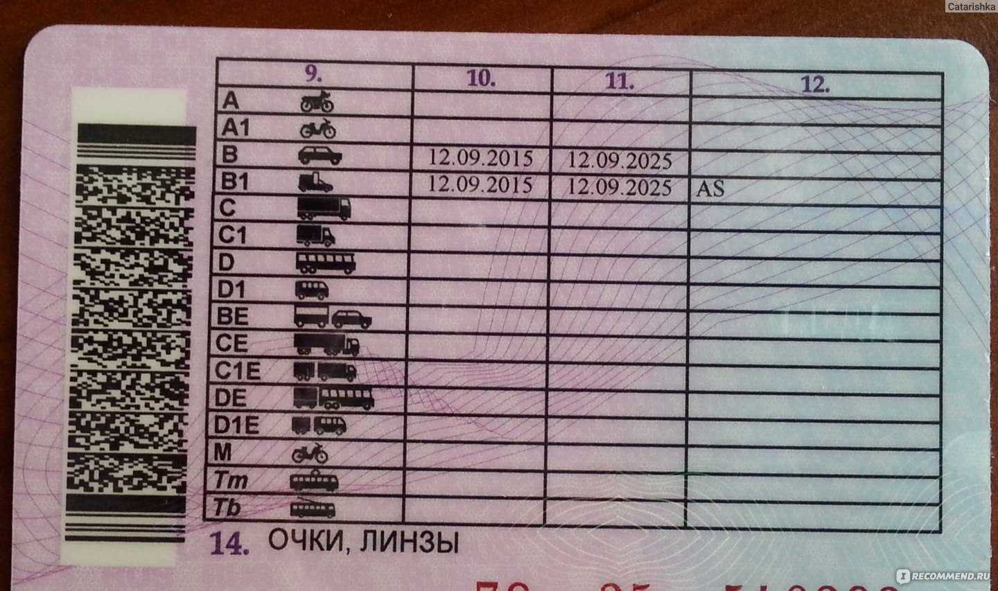 Правовой ликбез для водителей мопедов и скутеров: гибдд г. брянска отвечает на наиболее распространенные вопросы | отдел гибдд умвд россии по городу брянску