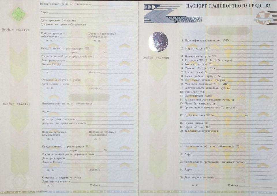 Грузовые автомобили категории n1 n2 n3. категория м1 – отличие от м2 и м3