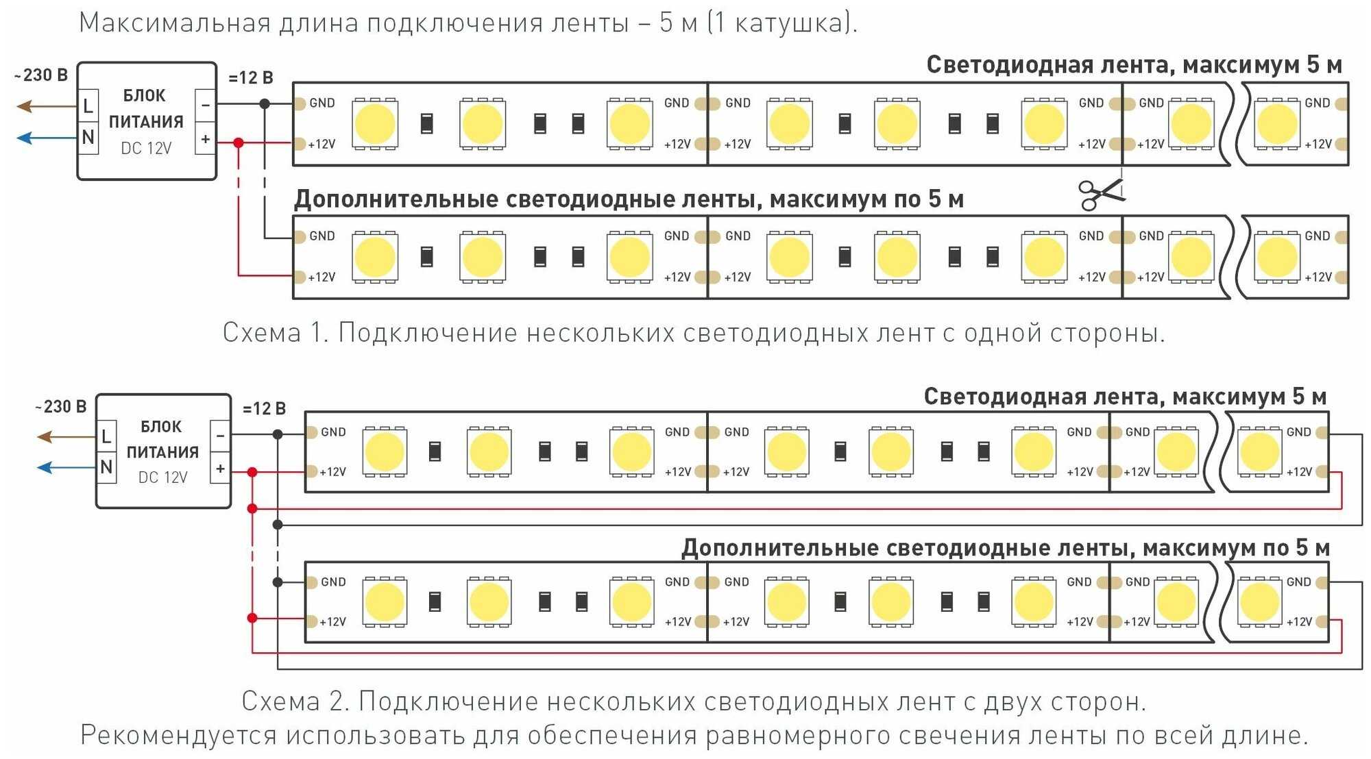 Нагрузочный резистор для светодиодных ламп в стопах и поворотниках