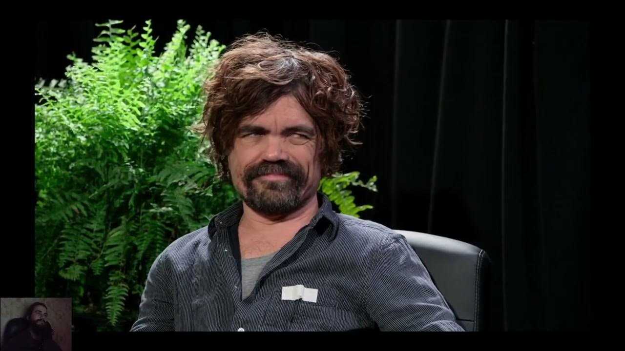 Между двух папоротников с заком галифианакисом - википедия - between two ferns with zach galifianakis
