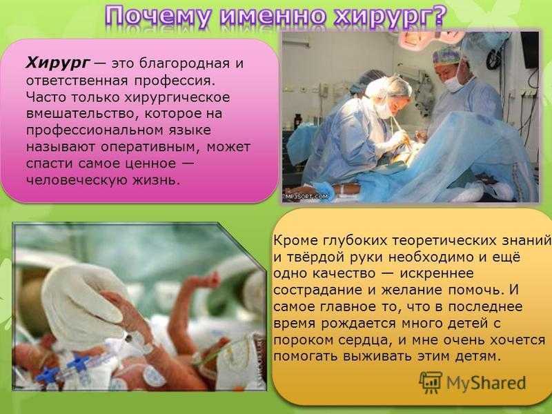 Врачебные специальности хирургического профиля для работы в поликлинике | официальный сайт администрации мо сельсовет курклинский лакского района