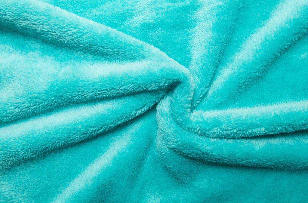 Самое важное о популярной ткани велсофт (wellsoft). велсофт ткань что это | actualbeauty