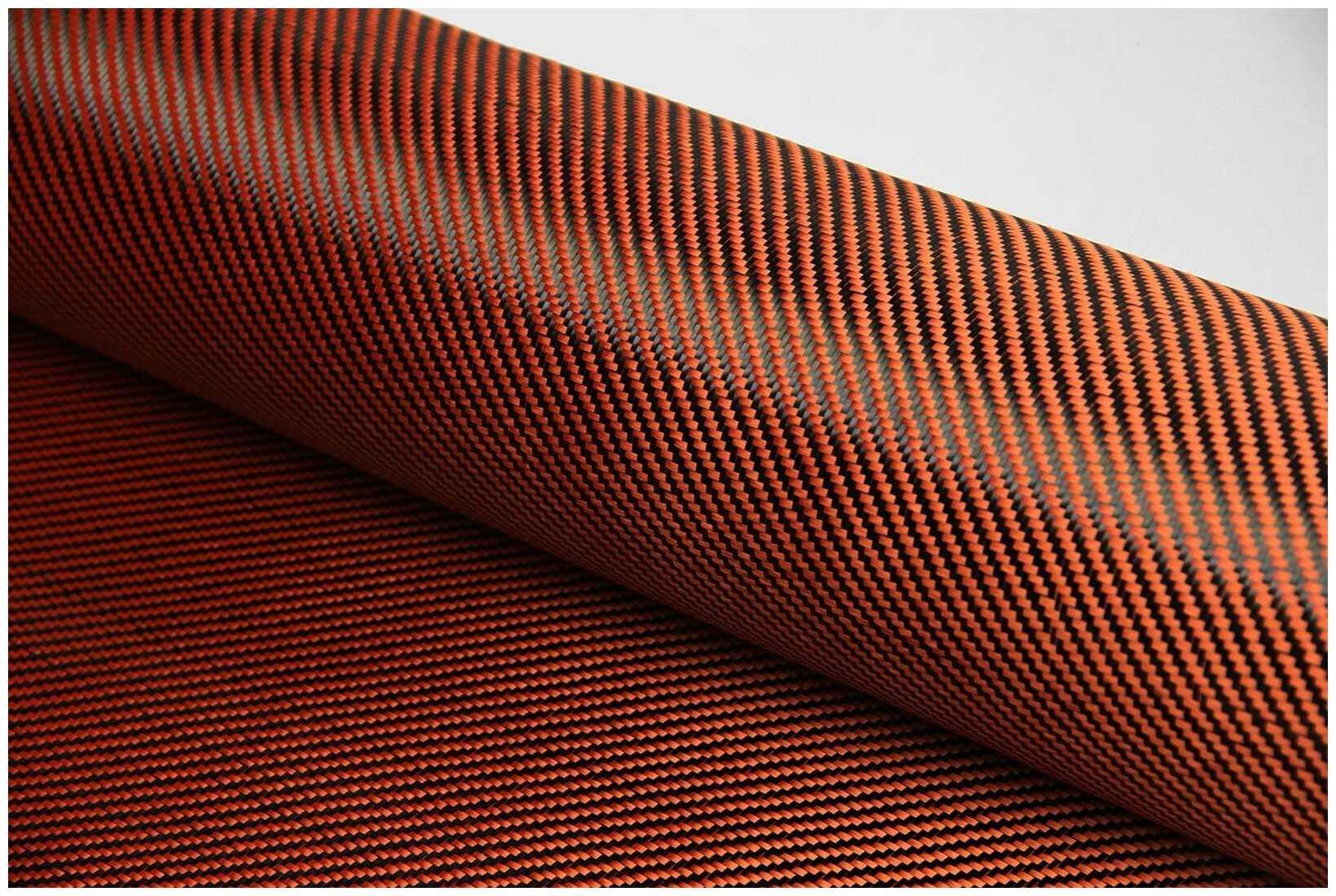 Карбоновые листы: производство в carbon composites