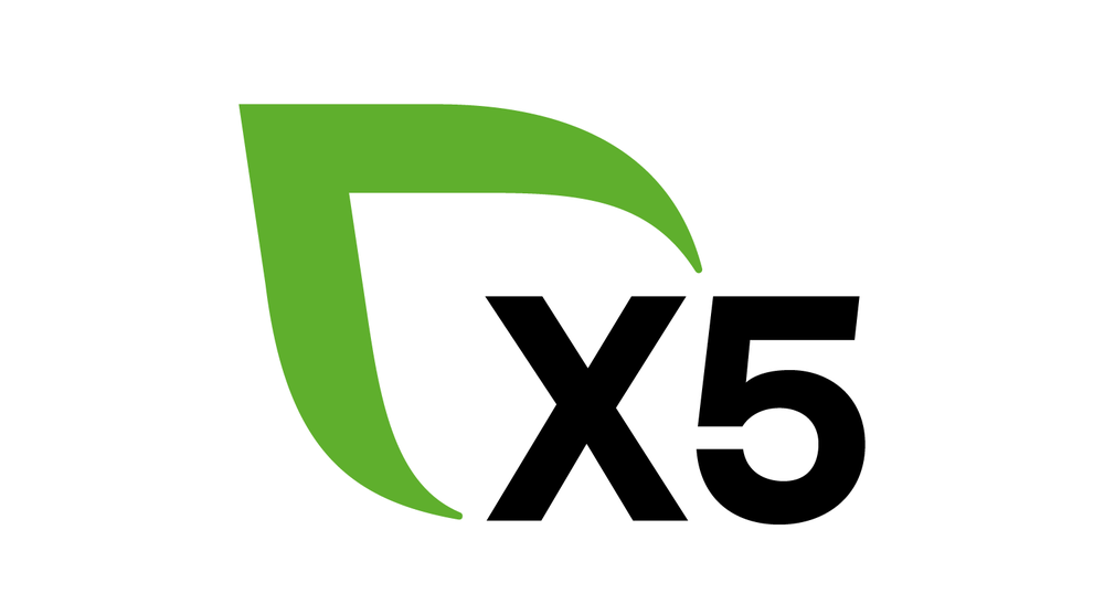 X5 retail (пятерочка, перекресток, карусель): работа, тесты, интервью