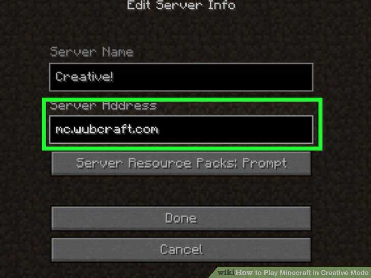 Майнкрафт: какая игра? все, что вы хотели знать о minecraft — история, особенности, впечатления